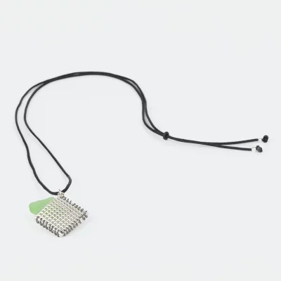 Redes Colgante Algodón