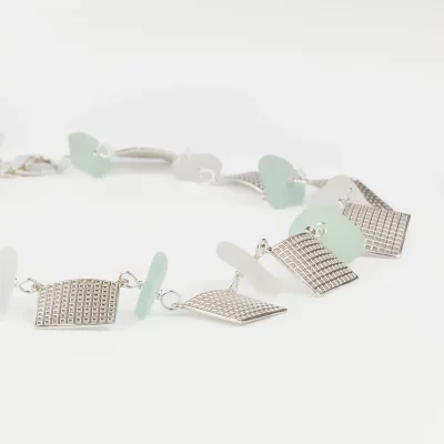 O mar tamén ten mulleres