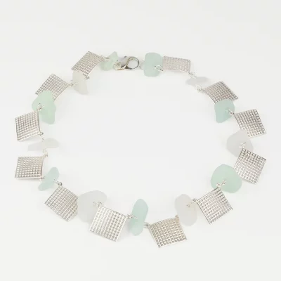 Redes Collar Supreme