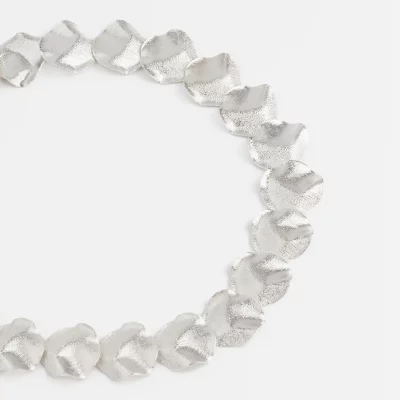 Olas Gargantilla Supreme