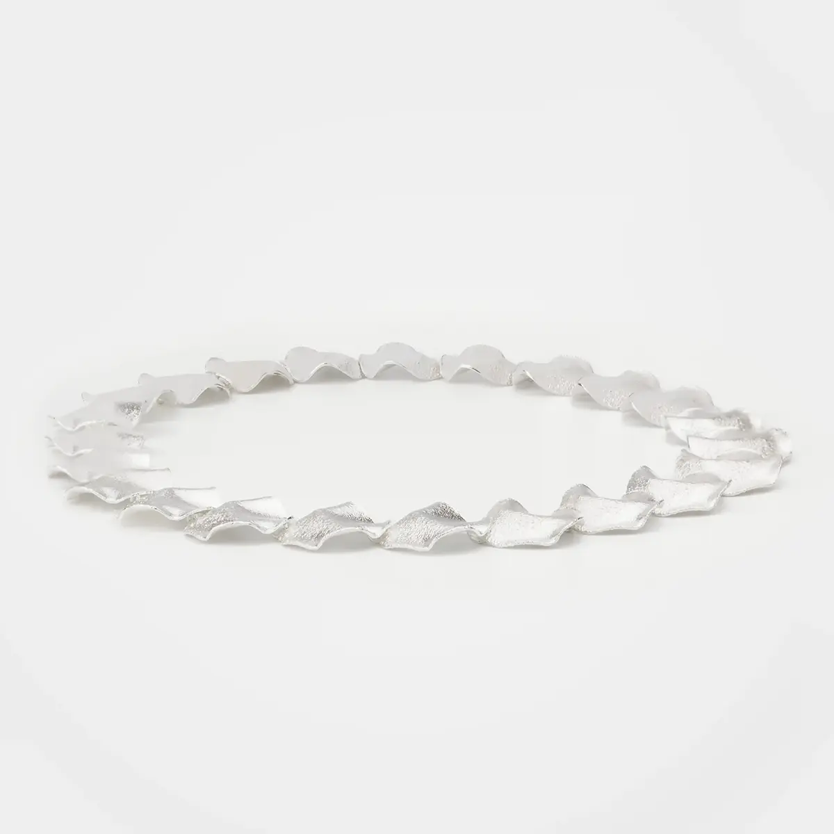 Olas Gargantilla Supreme