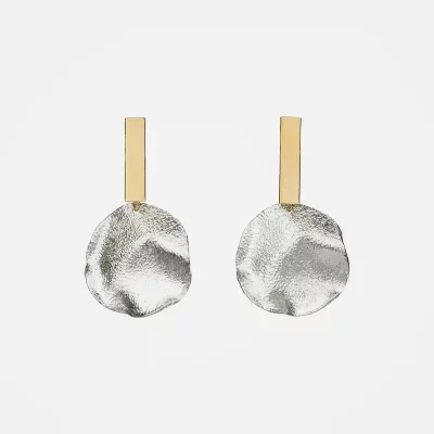 Olas Pendiente Movimiento Brillo