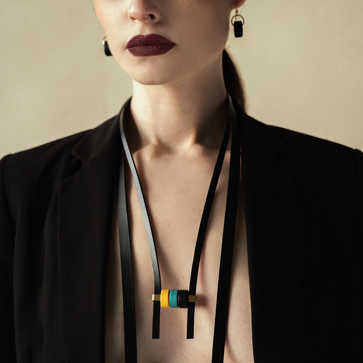 areladefe_web_modelo2025_005