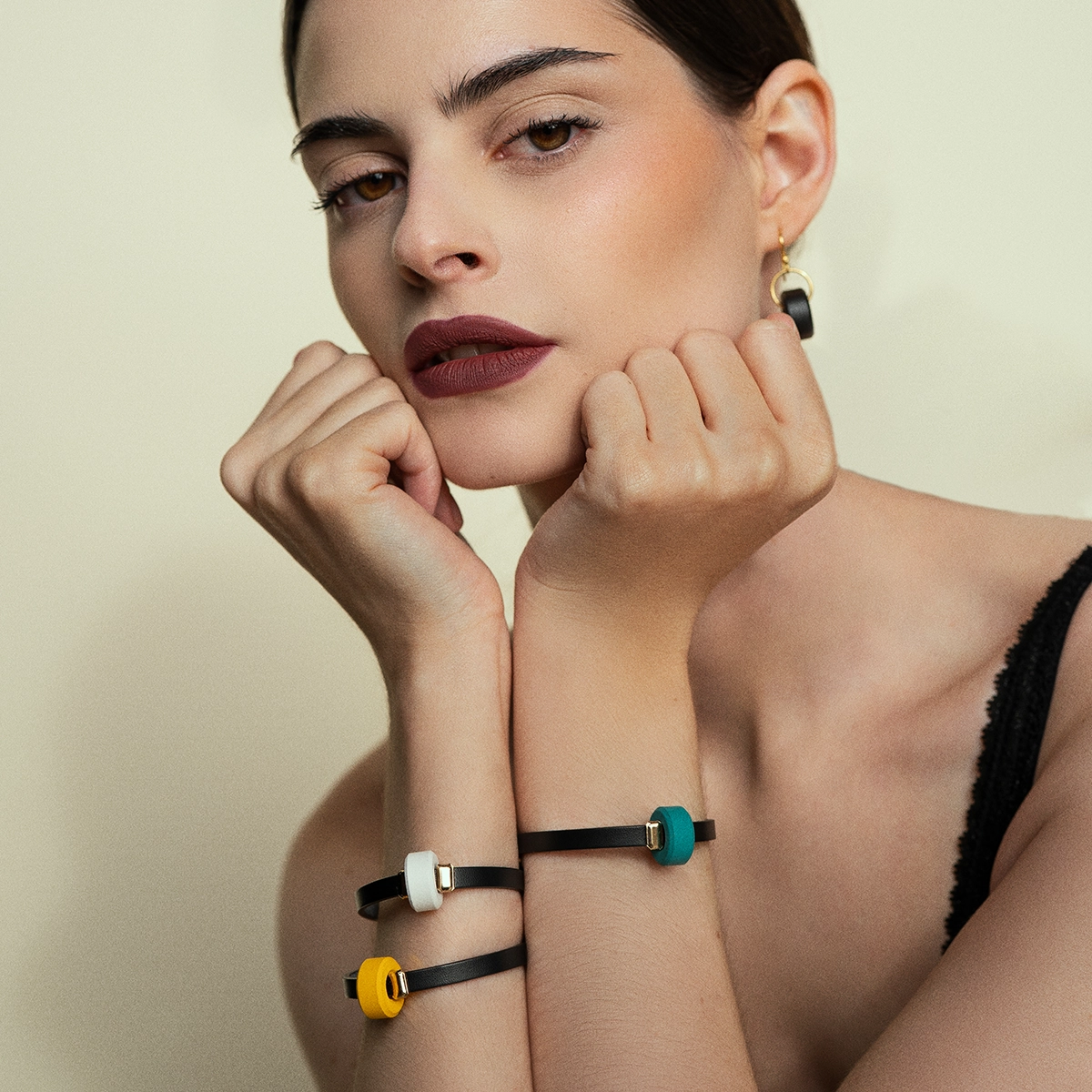 areladefe_web_modelo2025_010