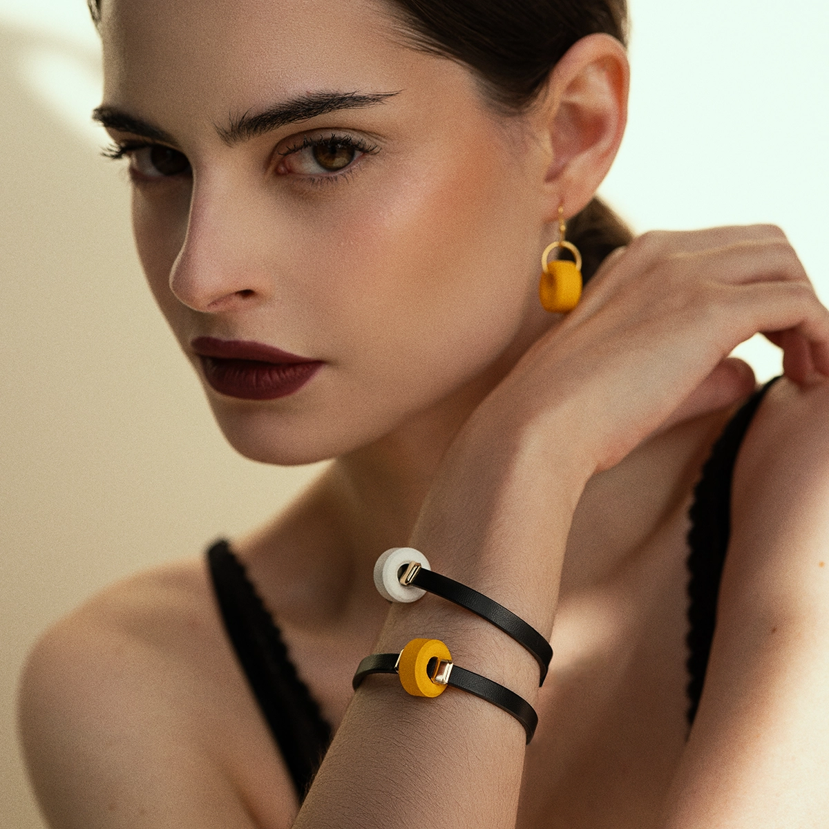 areladefe_web_modelo2025_011