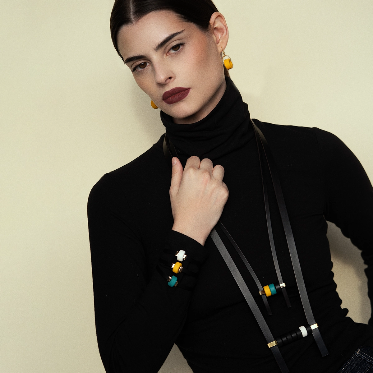 areladefe_web_modelo2025_018