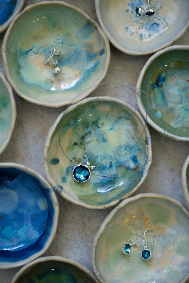 Pellizcos-e-cuncas-1