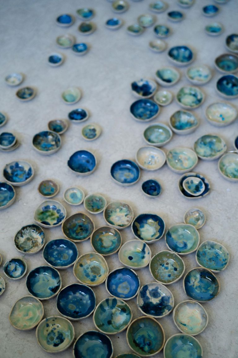 Pellizcos-e-cuncas-3